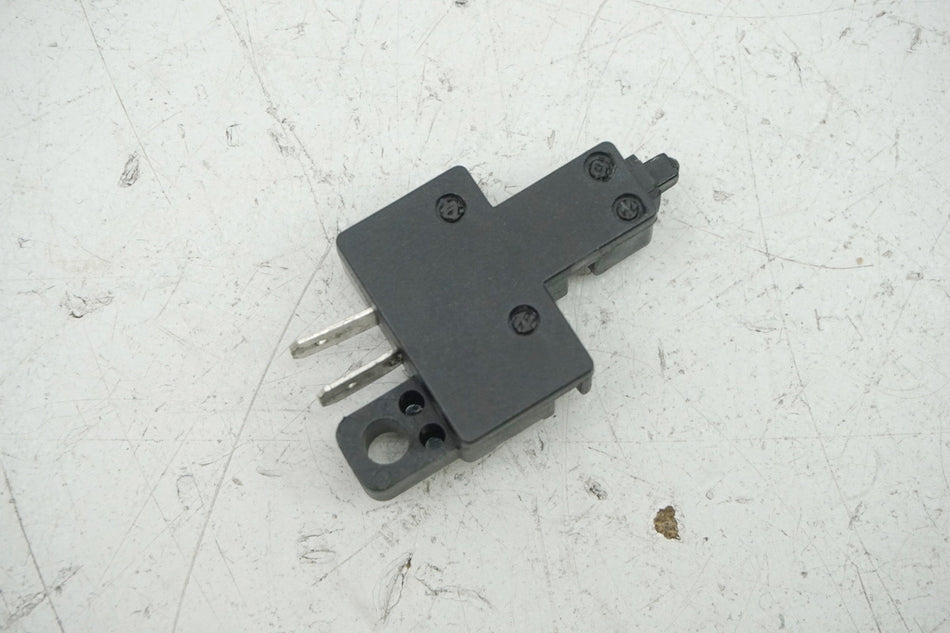 SUZUKI GSX 650 F WVCJ ABS BANDIT Interruptor de embrague