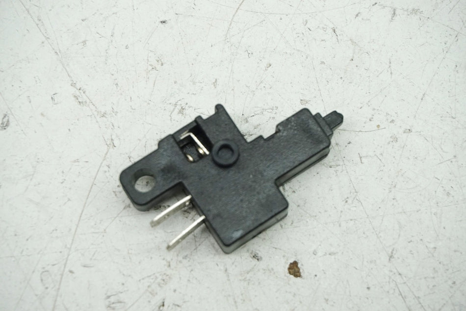 SUZUKI GSX 650 F WVCJ ABS BANDIT Interruptor de embrague