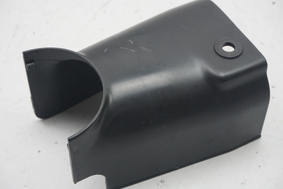 YAMAHA XV 1100 3LP VIRAGO COVER FRAME STEERING HEAD COVER CAP