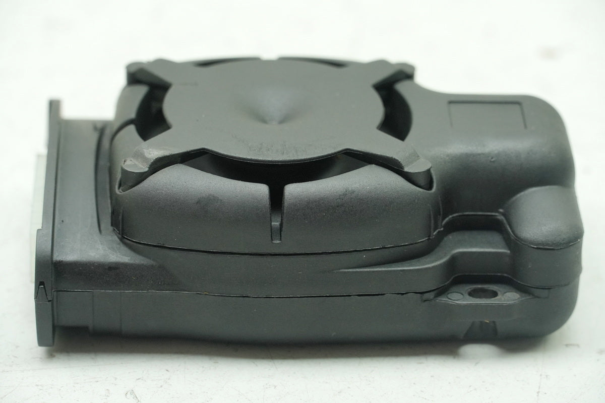KTM 1290 SUPERDUKE R Alarma Meta System M+S Legos 4D