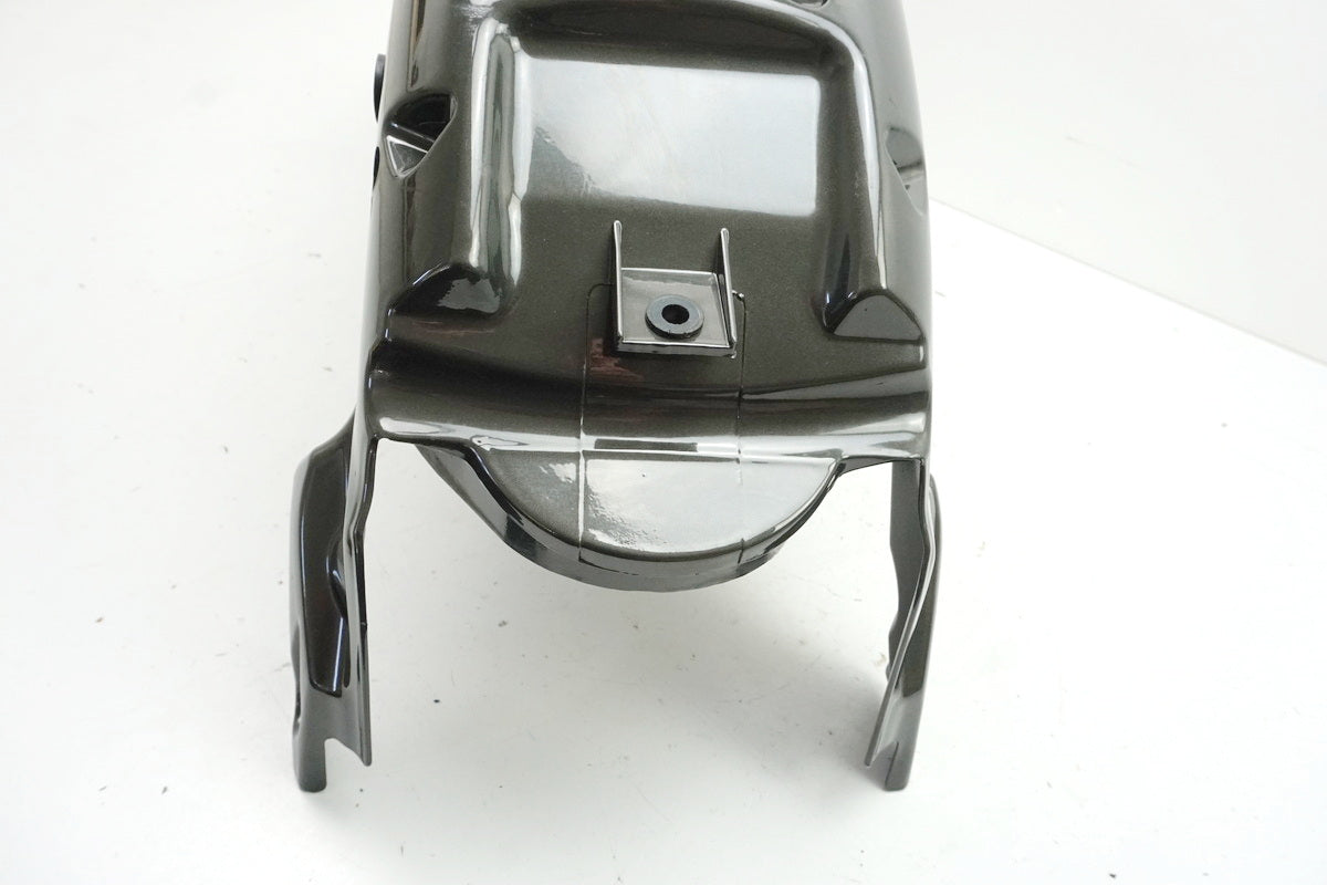 DAELIM VL 125 FI DAYSTAR BA1 Guardabarros trasero DAE-80100-BA1-2000-WG