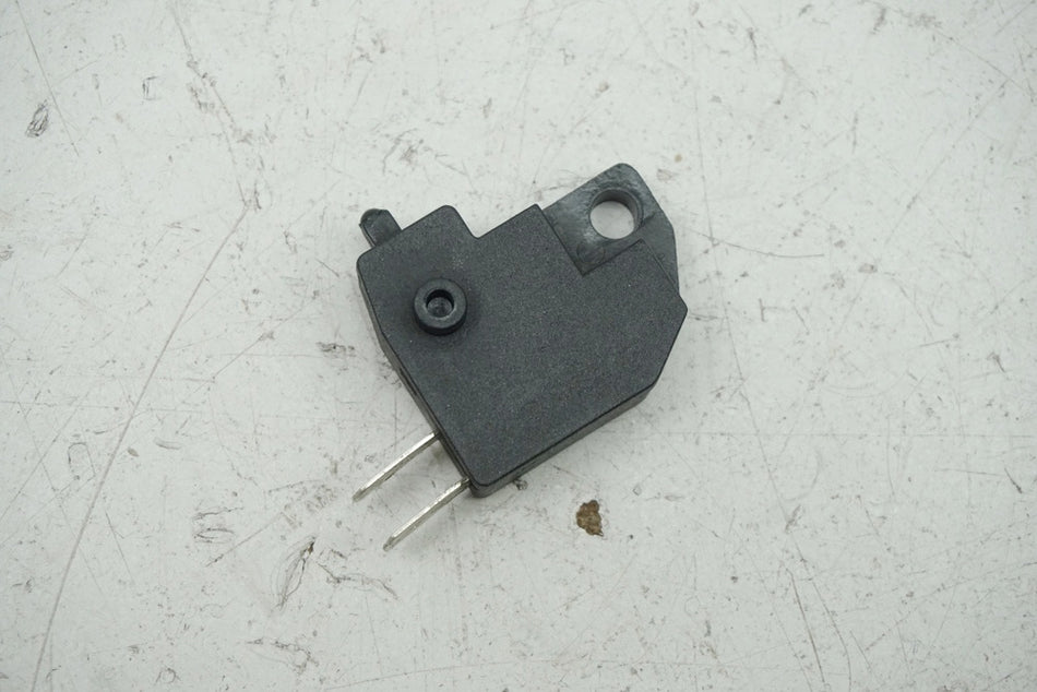 SUZUKI GSX 650 F WVCJ ABS Bremslichtschalter vorn