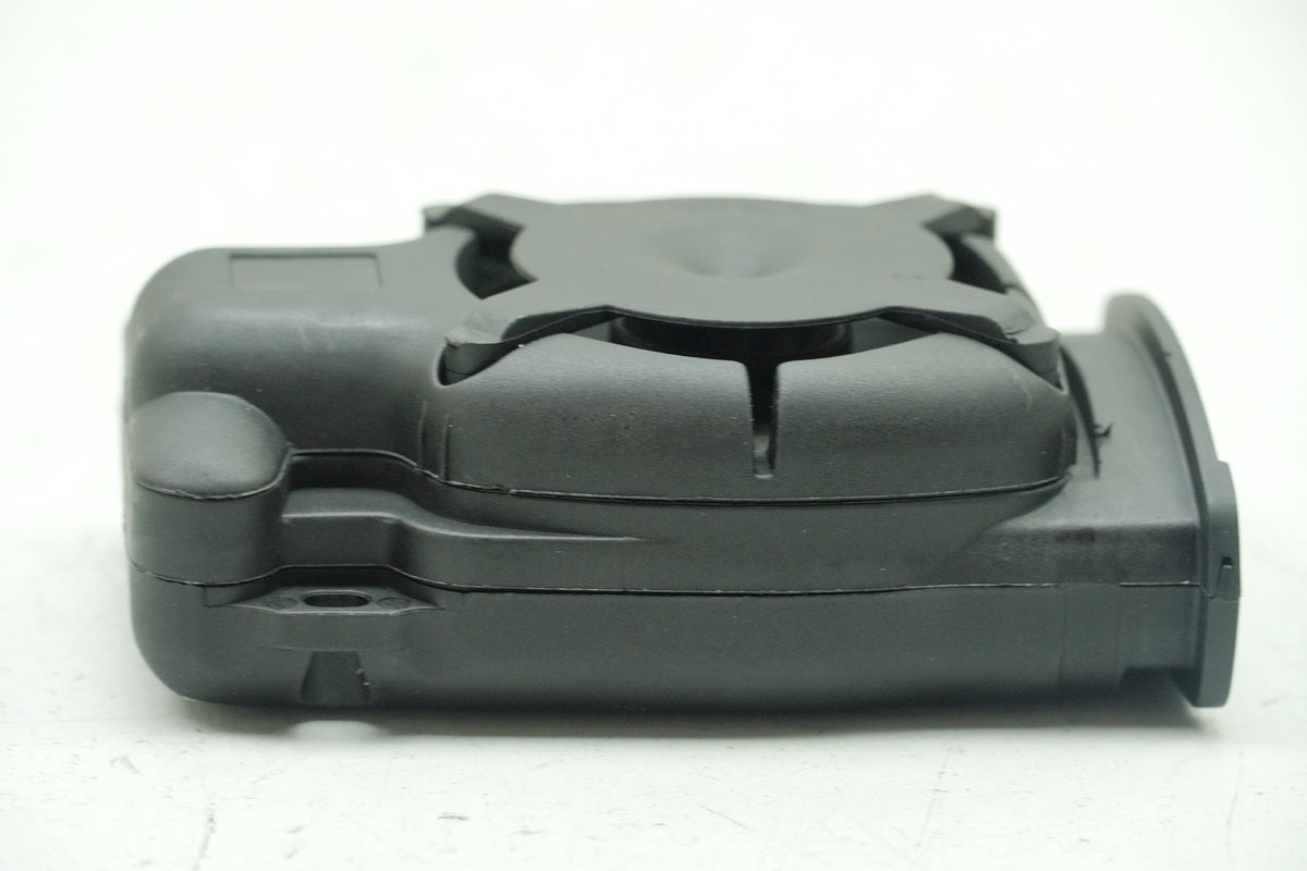 KTM 1290 SUPERDUKE R Alarma Meta System M+S Legos 4D