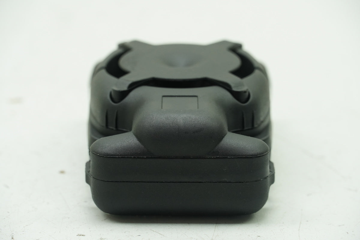 KTM 1290 SUPERDUKE R Alarma Meta System M+S Legos 4D