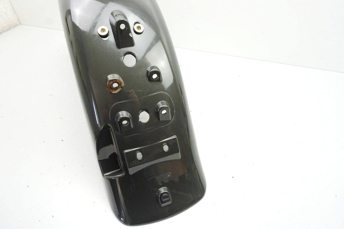 DAELIM VL 125 FI DAYSTAR BA1 Guardabarros trasero DAE-80100-BA1-2000-WG