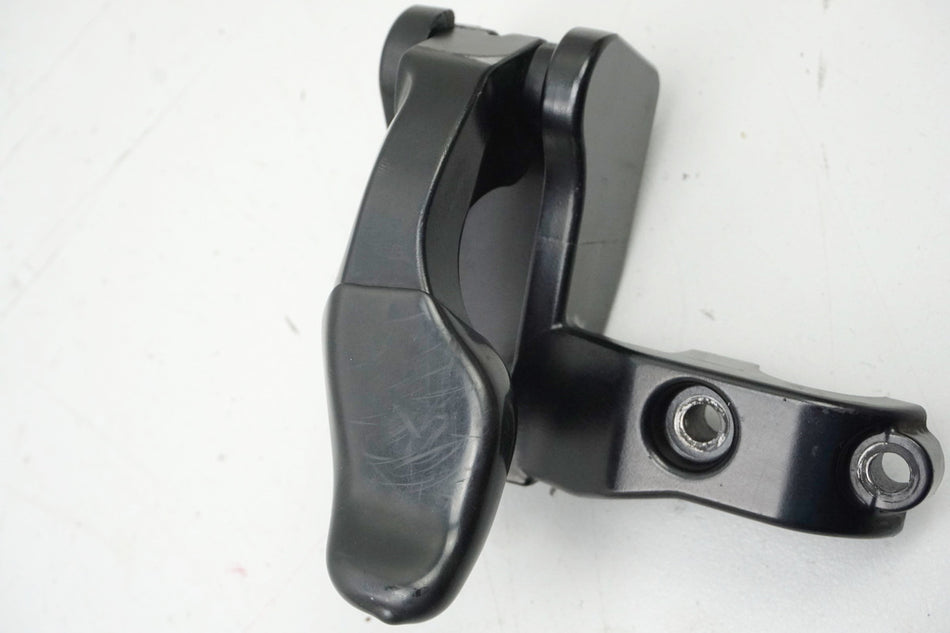 SUZUKI UH 125 BURGMAN K2-K6 Palanca para freno de estacionamiento Palanca de freno