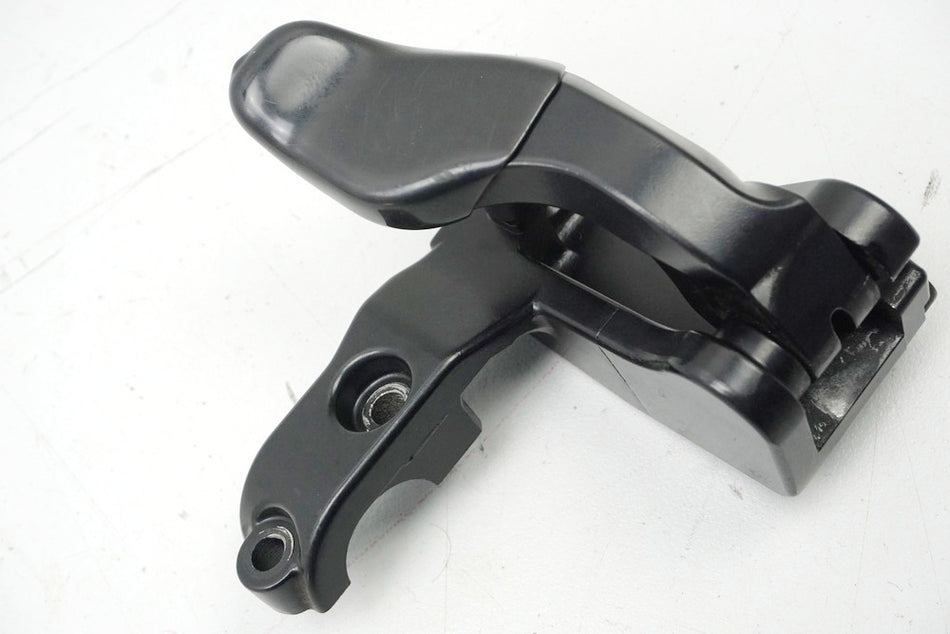 SUZUKI UH 125 BURGMAN K2-K6 Palanca para freno de estacionamiento Palanca de freno