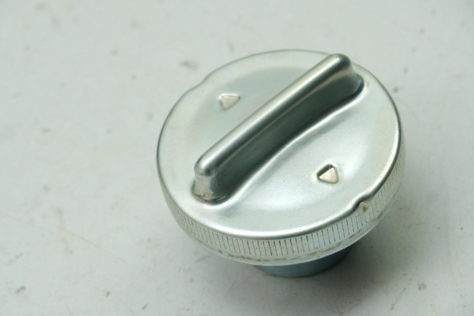 NSS 125 AD JF69 Tapa de depósito original para Forza, tapón de llenado