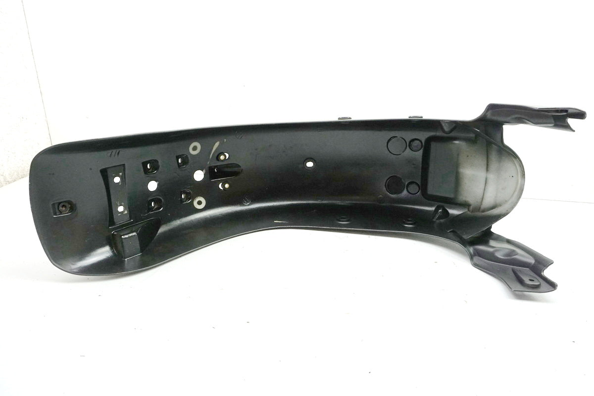 DAELIM VL 125 FI DAYSTAR BA1 Guardabarros trasero DAE-80100-BA1-2000-WG