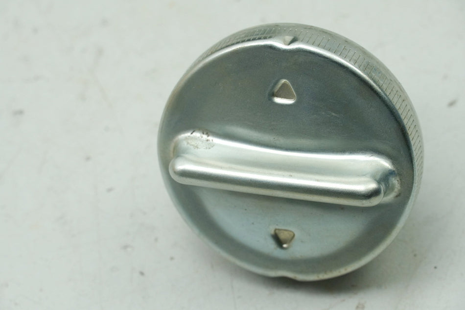 NSS 125 AD JF69 Tapa de depósito original para Forza, tapón de llenado