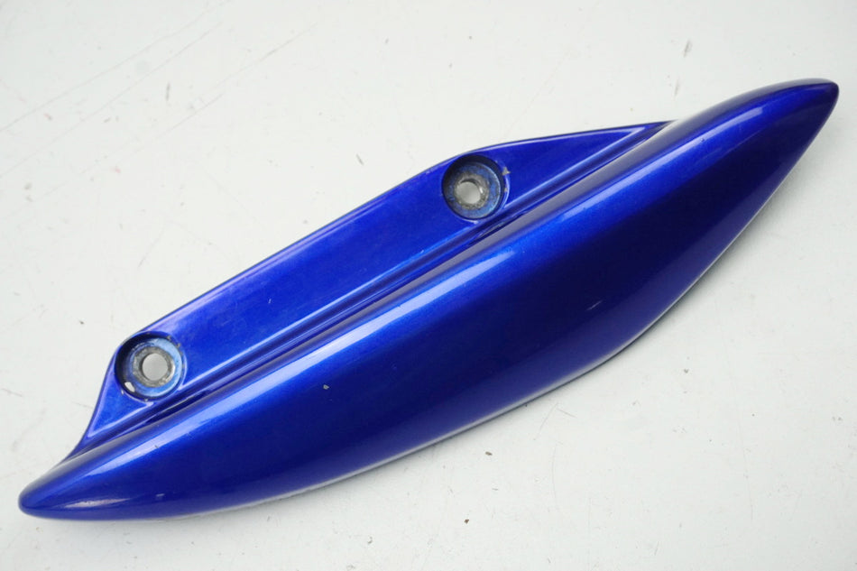 SUZUKI UH 125 BP BURGMAN K2-K6 Asidero trasero izquierdo Asidero Asidero
