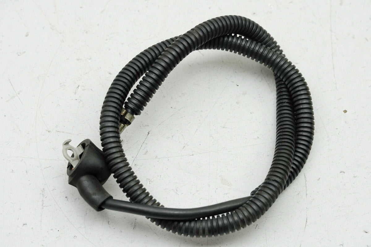 SUZUKI GSF 400 GK75B Bandit Cable de arranque Cable de motor de arranque