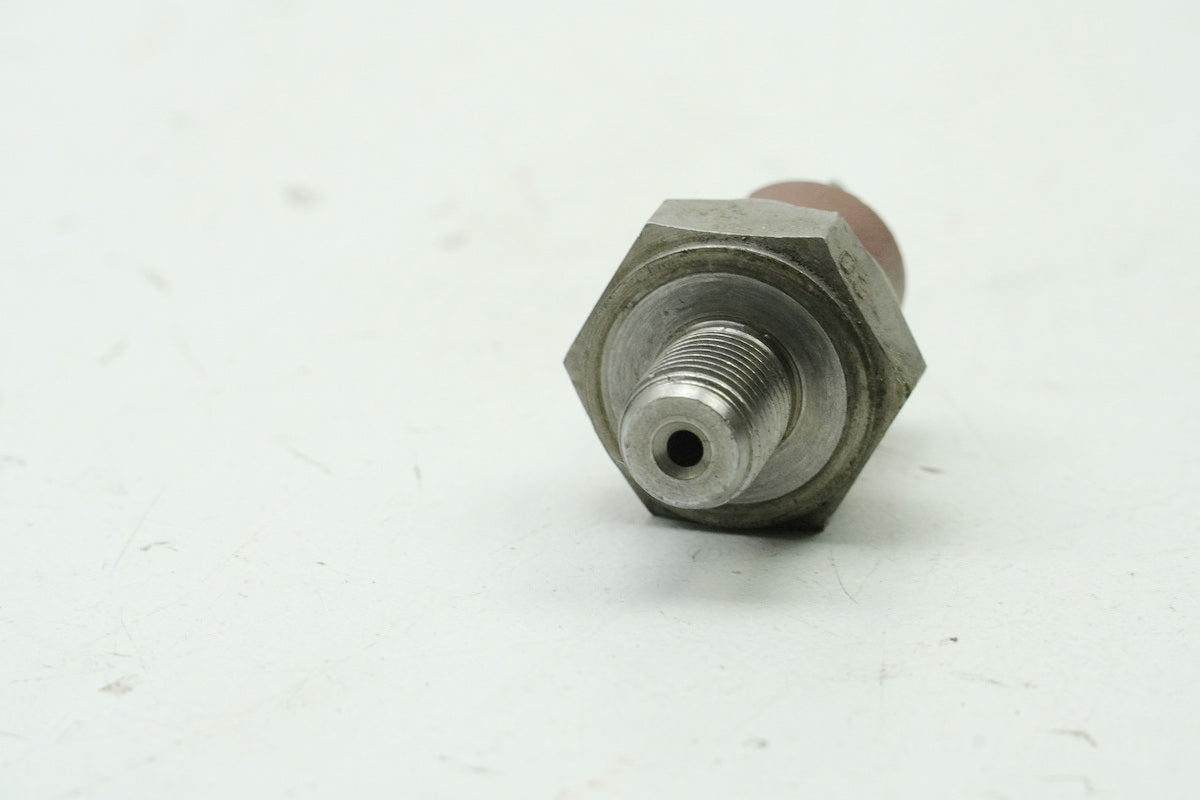 APRILIA RS 125 RS4 ZD4TW Öldruckschalter Öldrucksensor (für Motor Ölkreislauf)