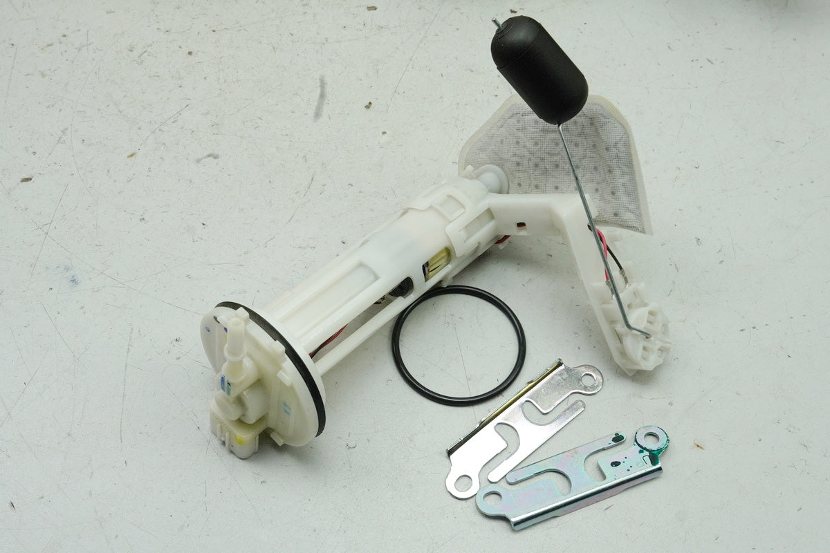 Honda NSS 125 AD JF69 Forza Fuel Pump Original Fuel Pump Fuel Gauge Tank