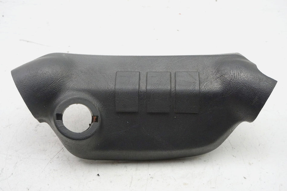 BMW K 100 RS Tapa de manillar Cubierta de interruptor de encendido Embellecedor de carenado