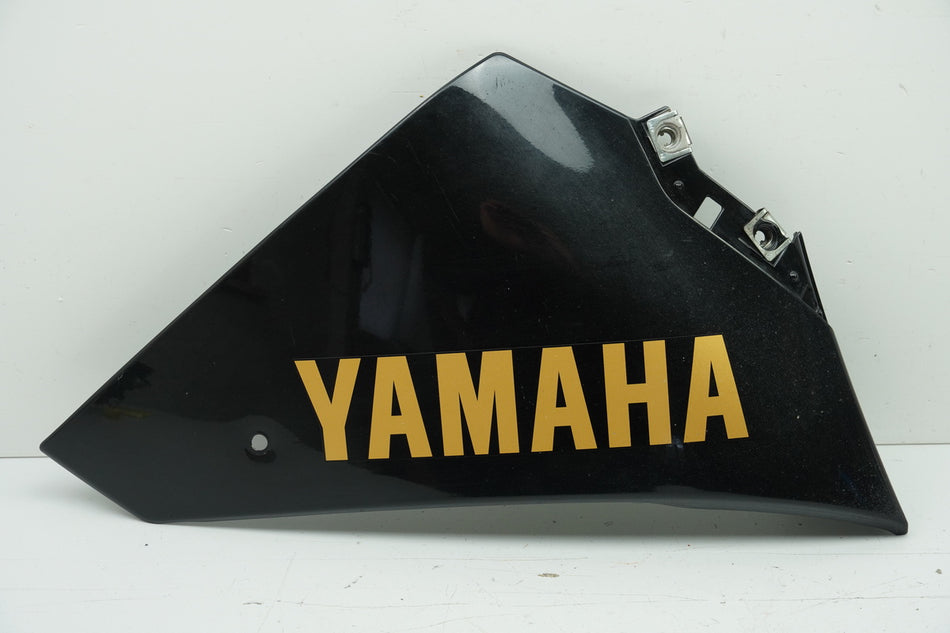 YAMAHA YZF R1 RN22 RN221 Carenado Inferior Derecho Cubierta Tapa Embellecedor