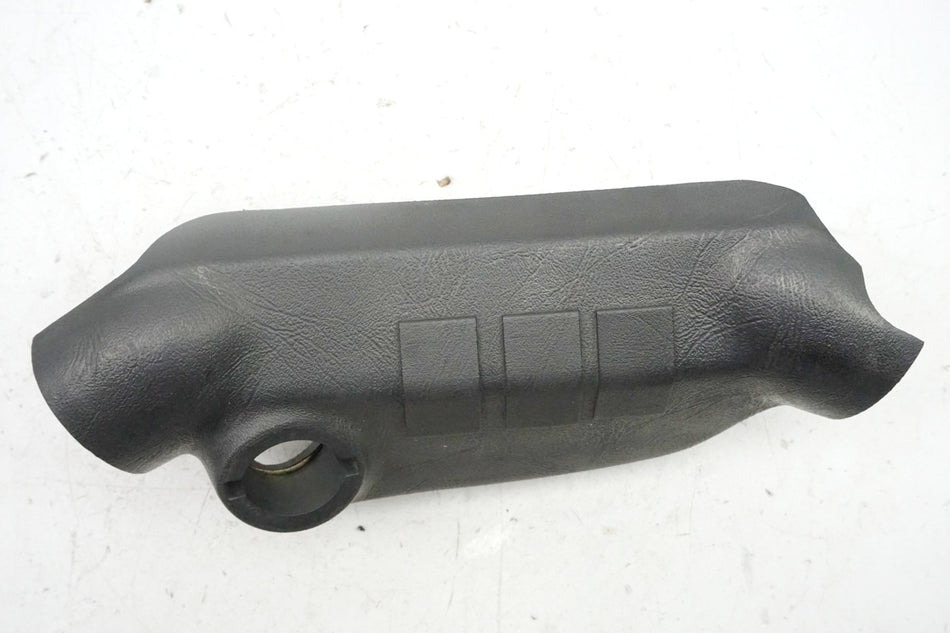 BMW K 100 RS Tapa de manillar Cubierta de interruptor de encendido Embellecedor de carenado