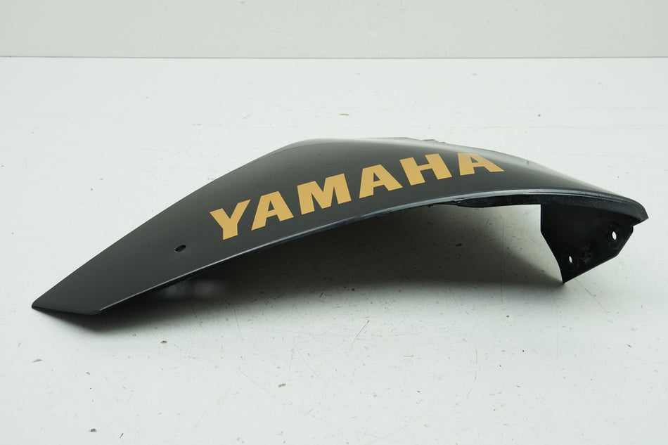 YAMAHA YZF R1 RN22 RN221 Carenado Inferior Derecho Cubierta Tapa Embellecedor