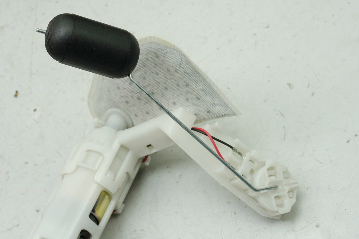 Honda NSS 125 AD JF69 Forza Fuel Pump Original Fuel Pump Fuel Gauge Tank