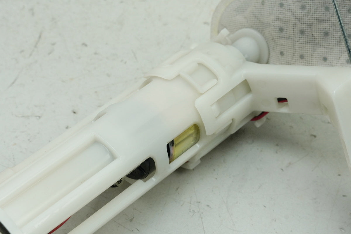 Honda NSS 125 AD JF69 Forza Fuel Pump Original Fuel Pump Fuel Gauge Tank