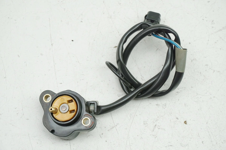 SUZUKI GSX 650 F WVCJ ABS BANDIT Interruptor de punto muerto