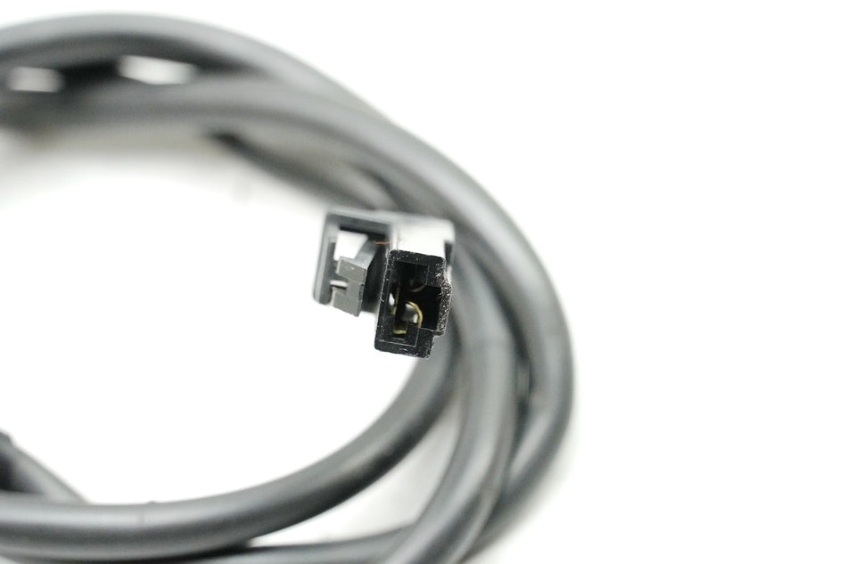 SUZUKI GSF 400 GK75B Bandit Massekabel Minuskabel Kabel