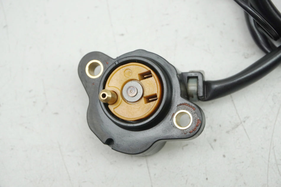 SUZUKI GSX 650 F WVCJ ABS BANDIT Interruptor de punto muerto