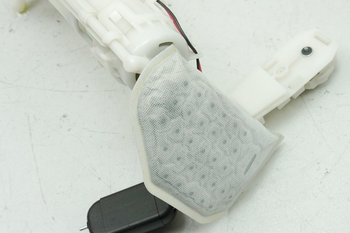 Honda NSS 125 AD JF69 Forza Fuel Pump Original Fuel Pump Fuel Gauge Tank