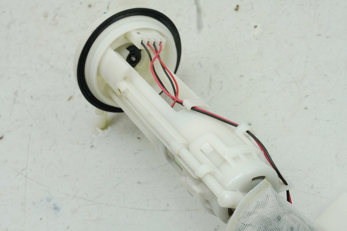 Honda NSS 125 AD JF69 Forza Fuel Pump Original Fuel Pump Fuel Gauge Tank