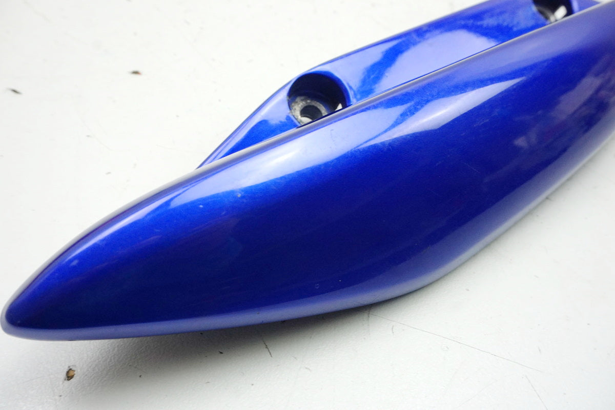 SUZUKI UH 125 BP BURGMAN K2-K6 Pillion Grab Handle Right Grip Handle
