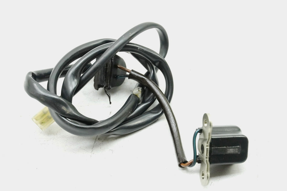 SUZUKI GSF 400 GK75B Bandit Sensor de impulsos encendido pick-up