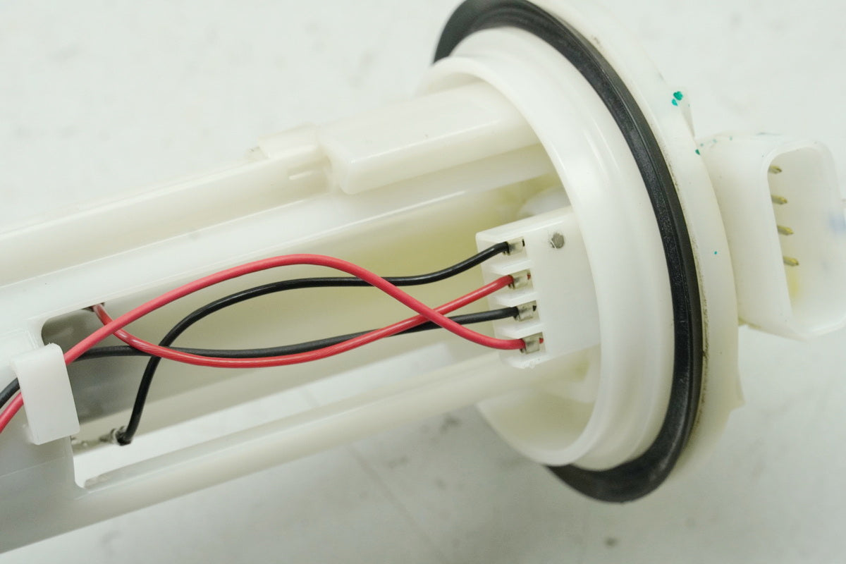 Honda NSS 125 AD JF69 Forza Fuel Pump Original Fuel Pump Fuel Gauge Tank