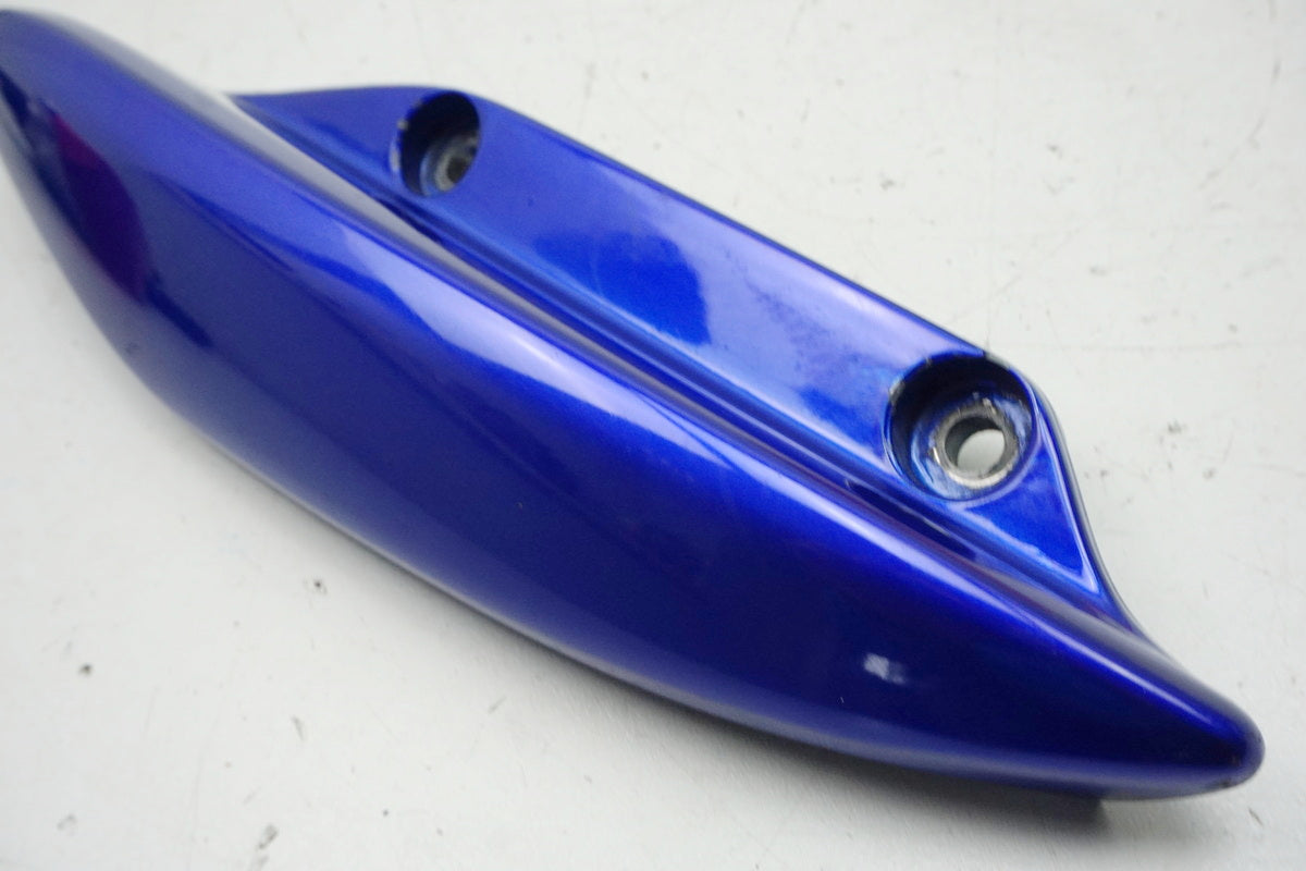 SUZUKI UH 125 BP BURGMAN K2-K6 Pillion Grab Handle Right Grip Handle