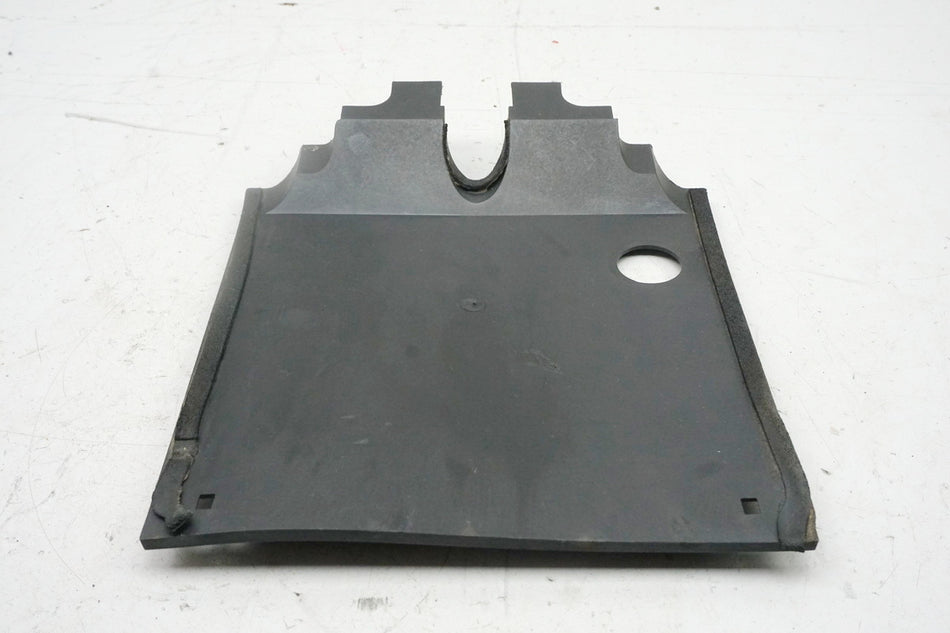 BMW K 100 RS Tapa Cubierta Motor Carenado - 46631453057