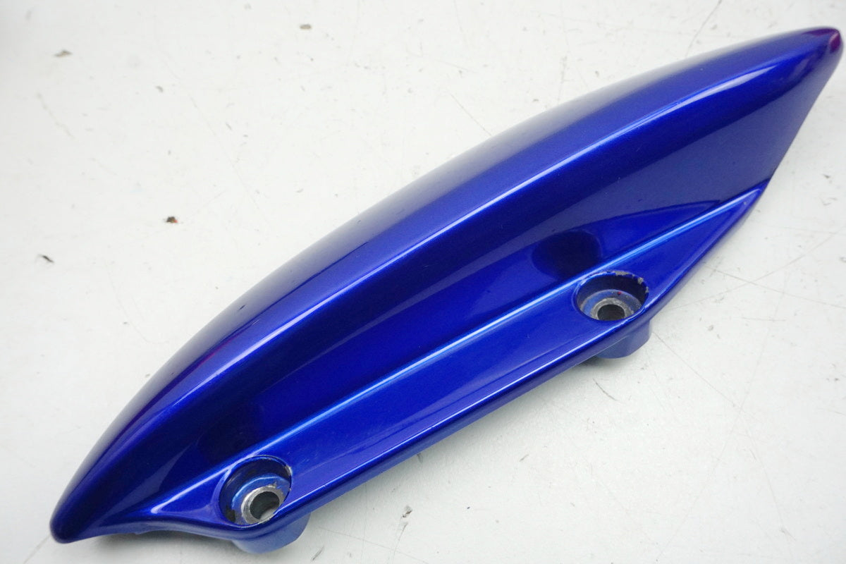 SUZUKI UH 125 BP BURGMAN K2-K6 Pillion Grab Handle Right Grip Handle