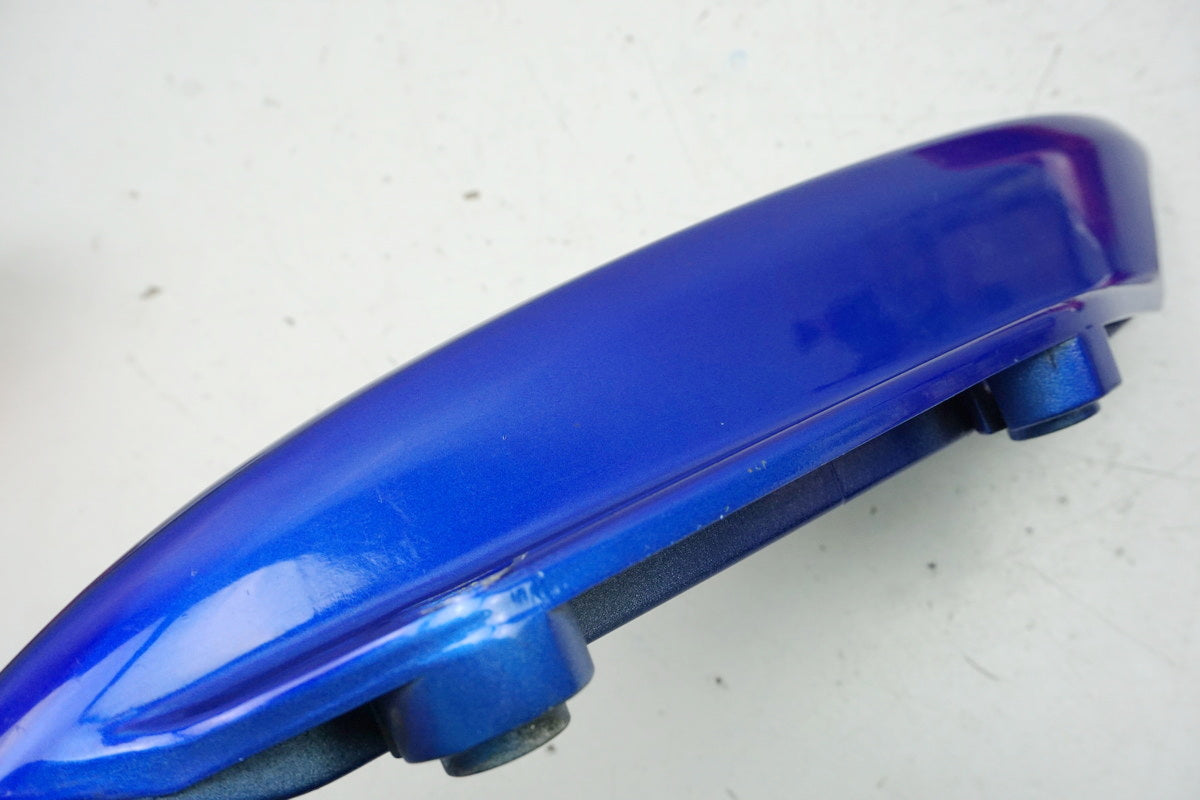 SUZUKI UH 125 BP BURGMAN K2-K6 Pillion Grab Handle Right Grip Handle
