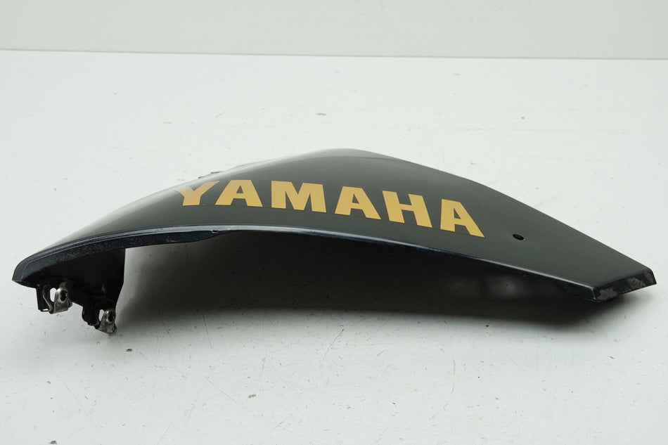 YAMAHA YZF R1 RN22 RN221 Carenado Inferior Izquierdo Tapa Cubierta Embellecedor