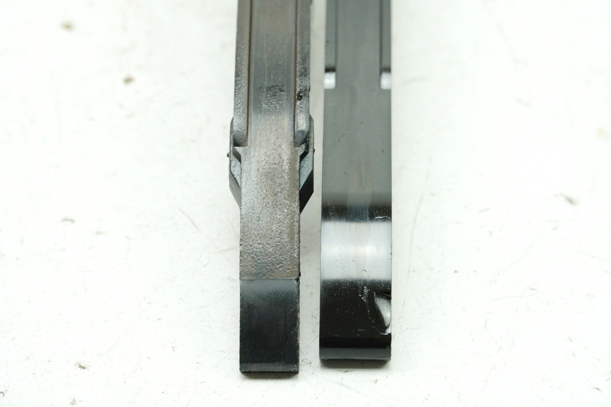 Aprilia Pegaso 650 660 Strada Timing Chain Guide Rail (for engine)