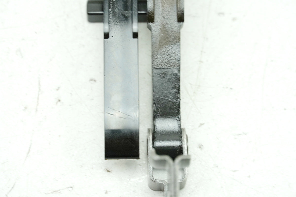 Aprilia Pegaso 650 660 Strada Timing Chain Guide Rail (for engine)