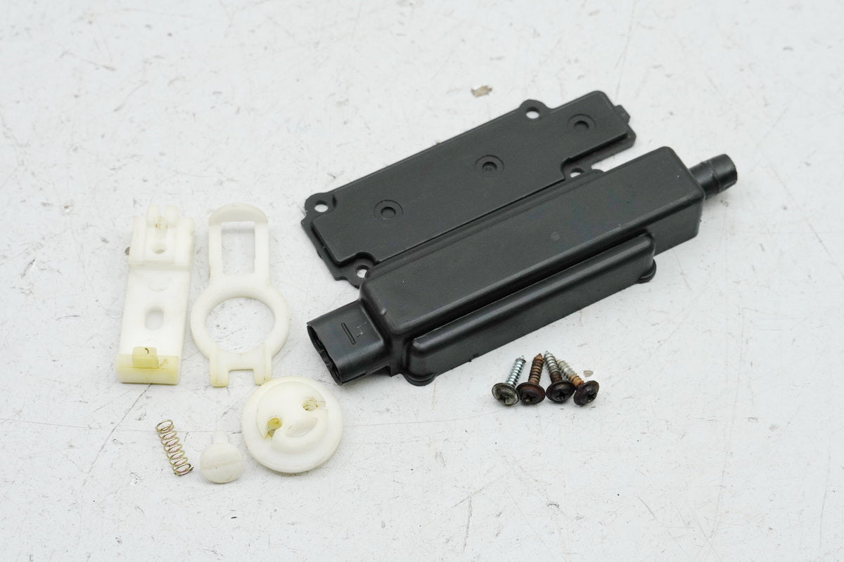 YAMAHA TDR 125 3XE Belgarda Distribuidor de cable de acelerador Reenvío Cable de acelerador para cables de acelerador