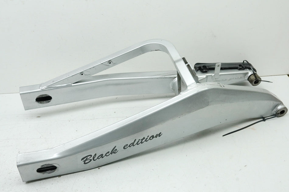 APRILIA RS 125 RS4 ZD4TW Basculante trasero (para llanta trasera)