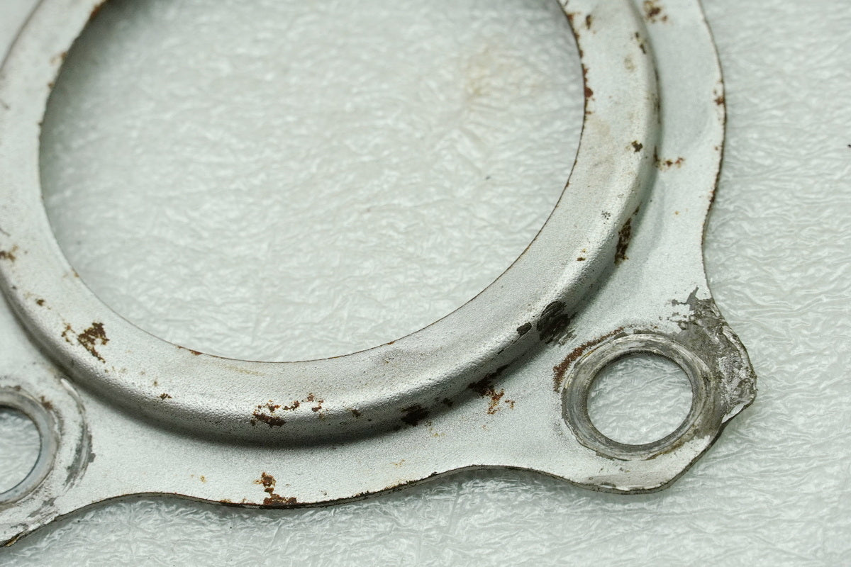 YAMAHA RD 250 1A2 Sprocket Carrier Retaining Ring (for Rim)