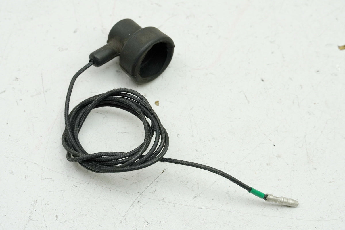 SUZUKI GSF 400 GK75B Bandit Oil Pressure Switch Cable