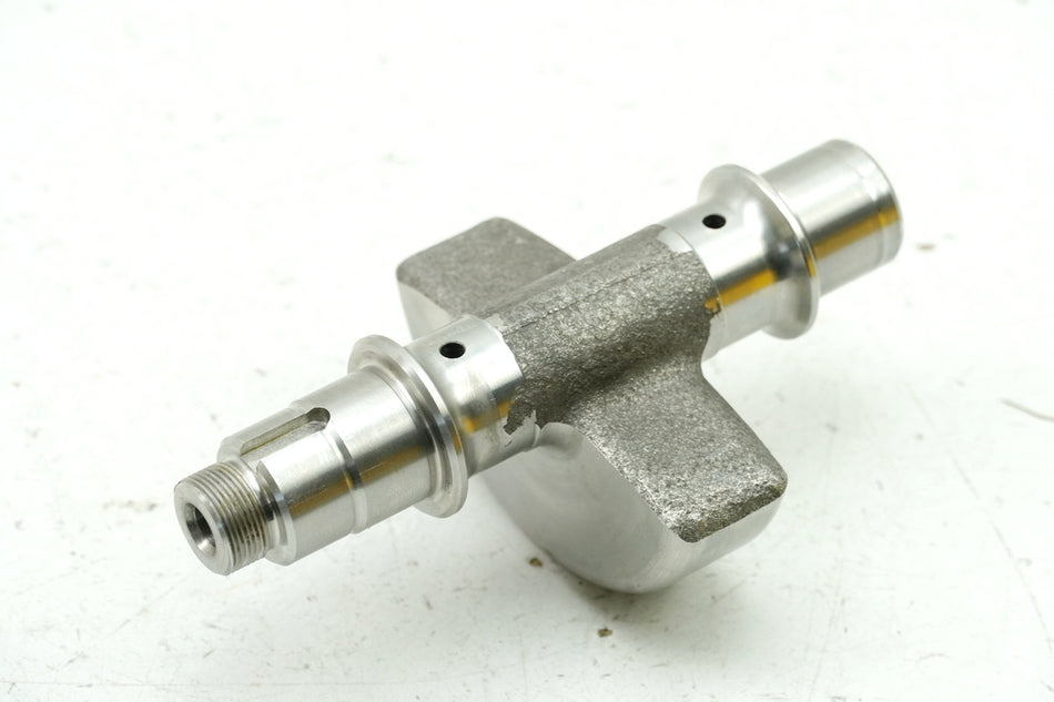 Aprilia Pegaso 650 660 Strada Balancer Ausgleichswelle Gegenwelle (für Motor)