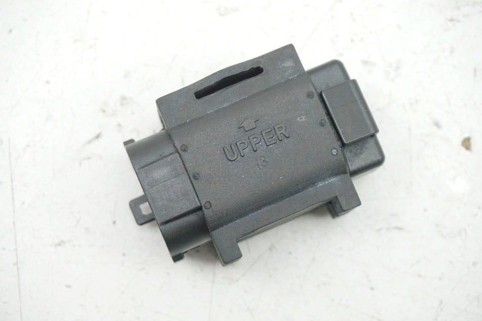SUZUKI GSX 650 F WVCJ ABS SENSOR DE CAÍDA SENSOR DE INCLINACIÓN
