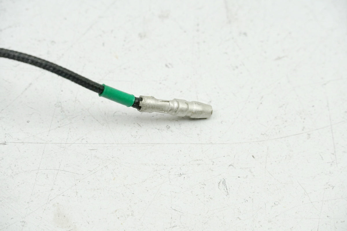 SUZUKI GSF 400 GK75B Bandit Oil Pressure Switch Cable