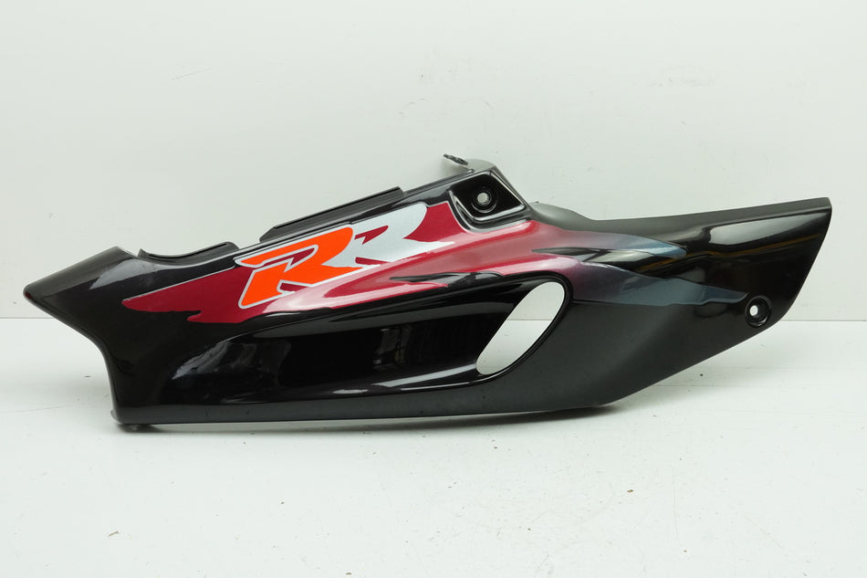 Honda CBR 900 SC28 Heckverkleidung Verkleidung Heck rechts Abdeckung Cover 94-95