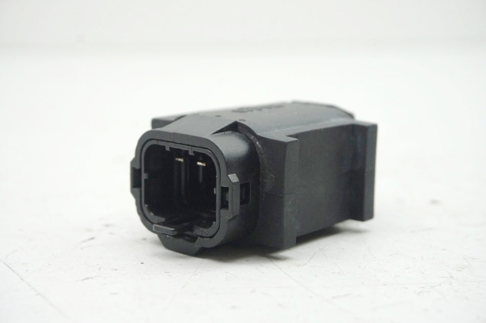 SUZUKI GSX 650 F WVCJ ABS SENSOR DE CAÍDA SENSOR DE INCLINACIÓN