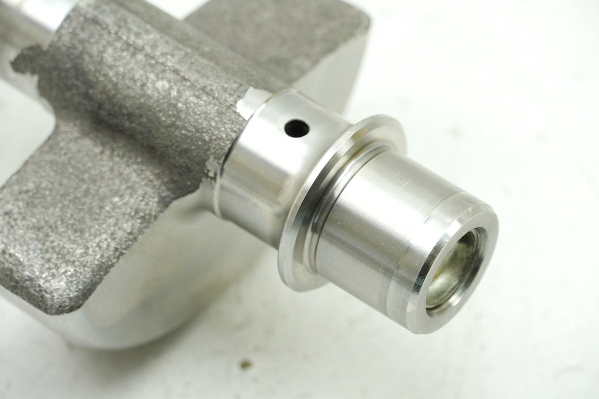 Aprilia Pegaso 650 660 Strada Balancer Countershaft (for engine)
