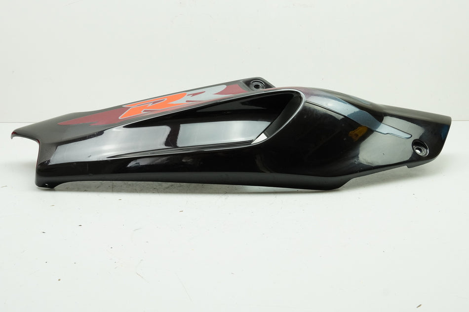 Honda CBR 900 SC28 Heckverkleidung Verkleidung Heck rechts Abdeckung Cover 94-95
